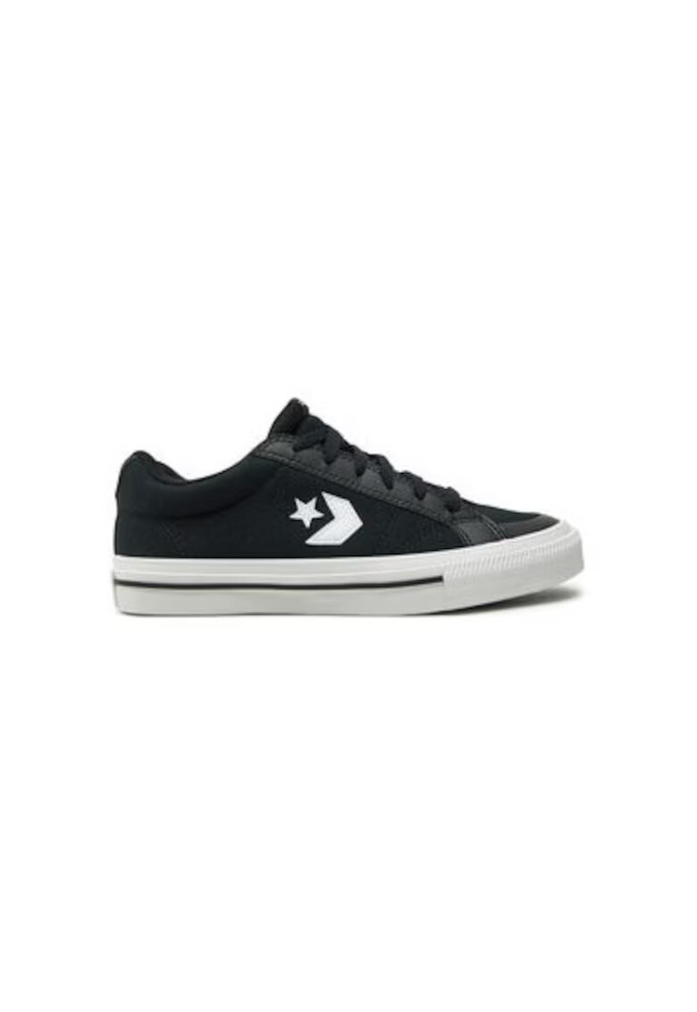 Converse Унисекс кецове A10547C - Текстил