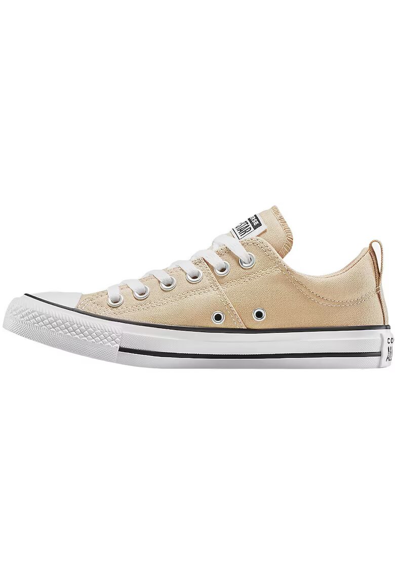 Converse Унисекс кецове .