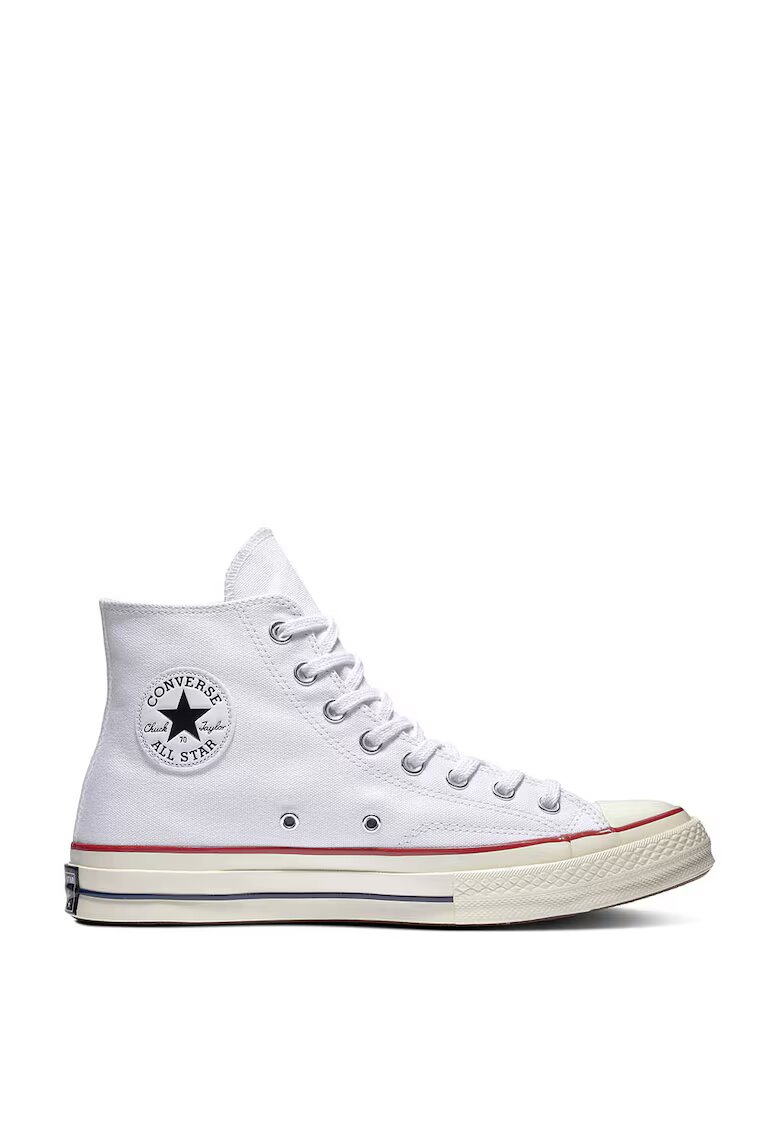 Converse Унисекс кецове Chuck 70