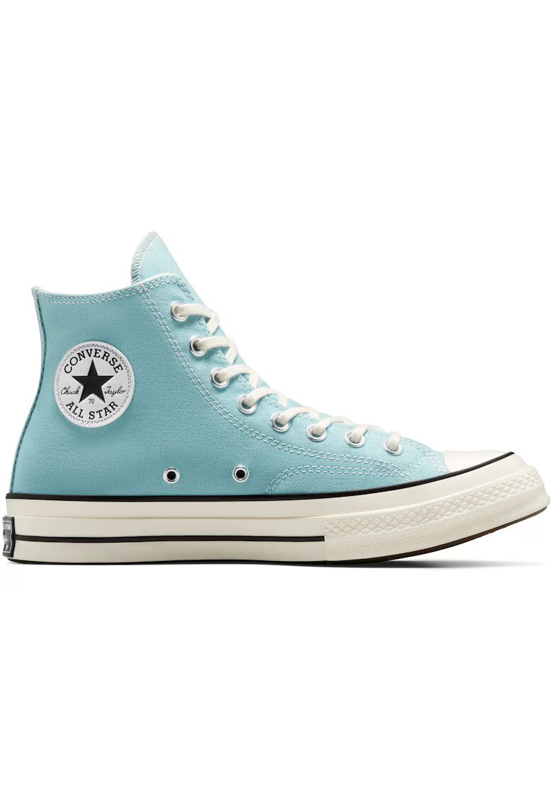 Converse Унисекс кецове Chuck 70 A10522C30711