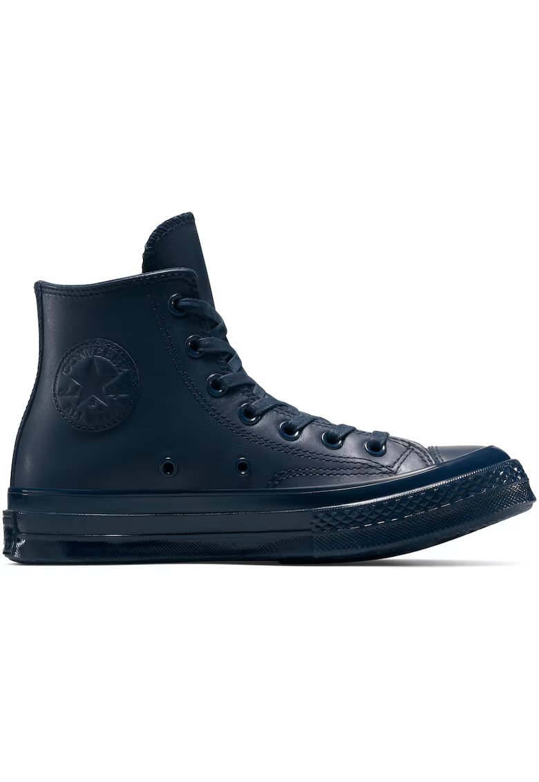 Converse Унисекс кецове Chuck 70 A10523C