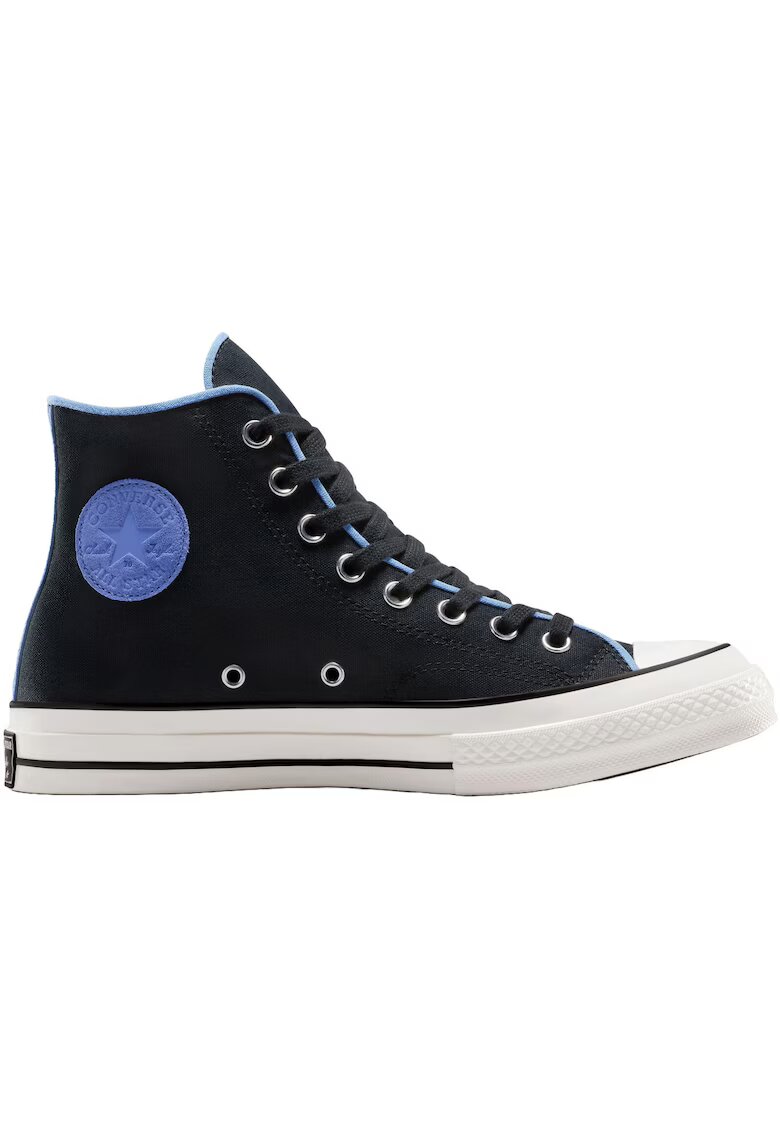 Converse Унисекс кецове Chuck 70 A12708C30741