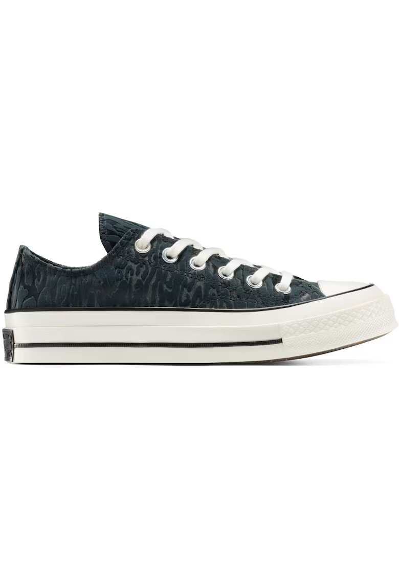 Converse Унисекс кецове Chuck 70 A16410C