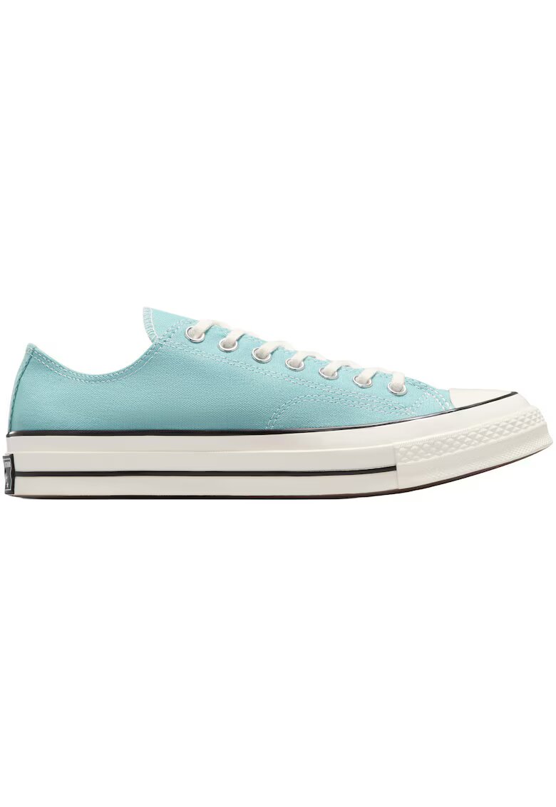 Converse Унисекс кецове Chuck 70 - Син