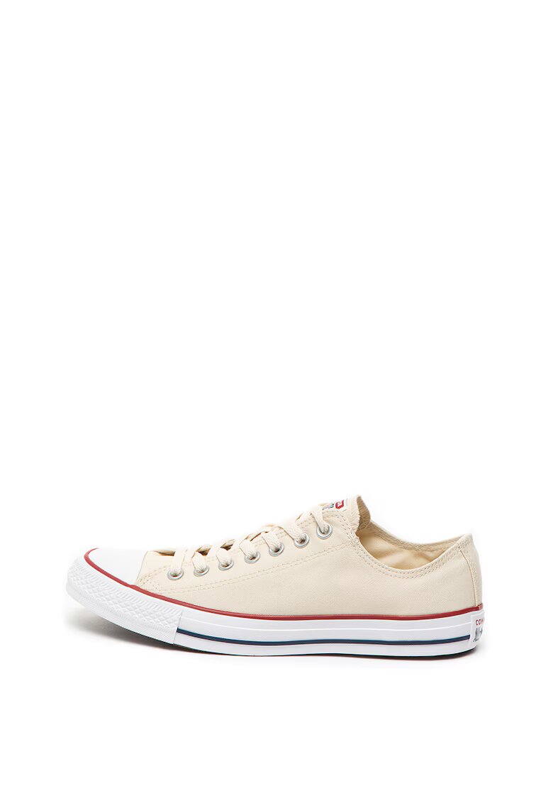 Converse Унисекс кецове Chuck Taylor All Star