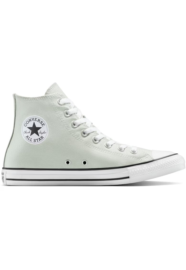 Converse Унисекс кецове Chuck Taylor All Star A13262C