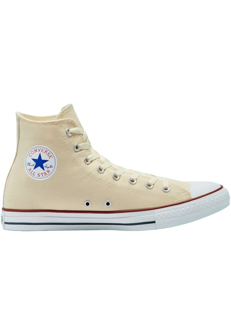 Converse Унисекс кецове Chuck Taylor All Star Hi M9162C10605