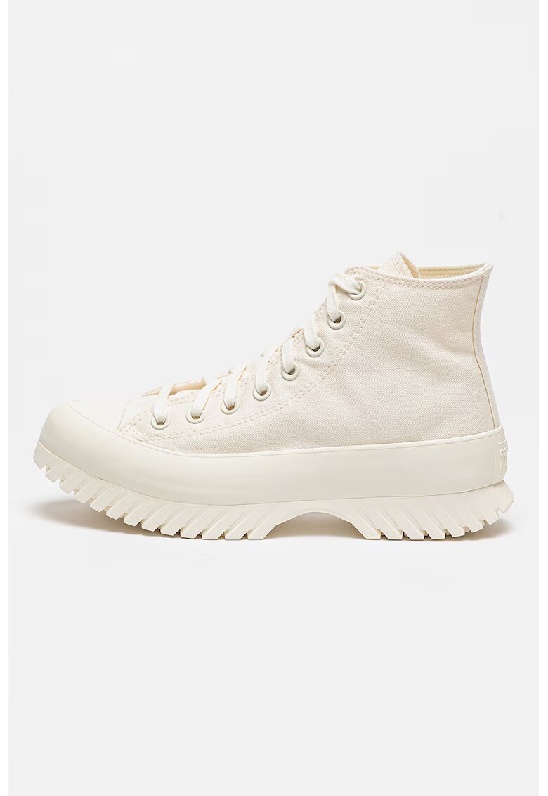 Converse Унисекс кецове Chuck Taylor All Star Lugged