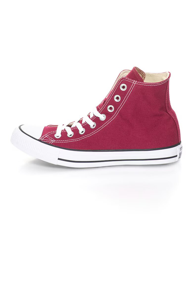 Converse Унисекс кецове Chuck Taylor All Star Specialty