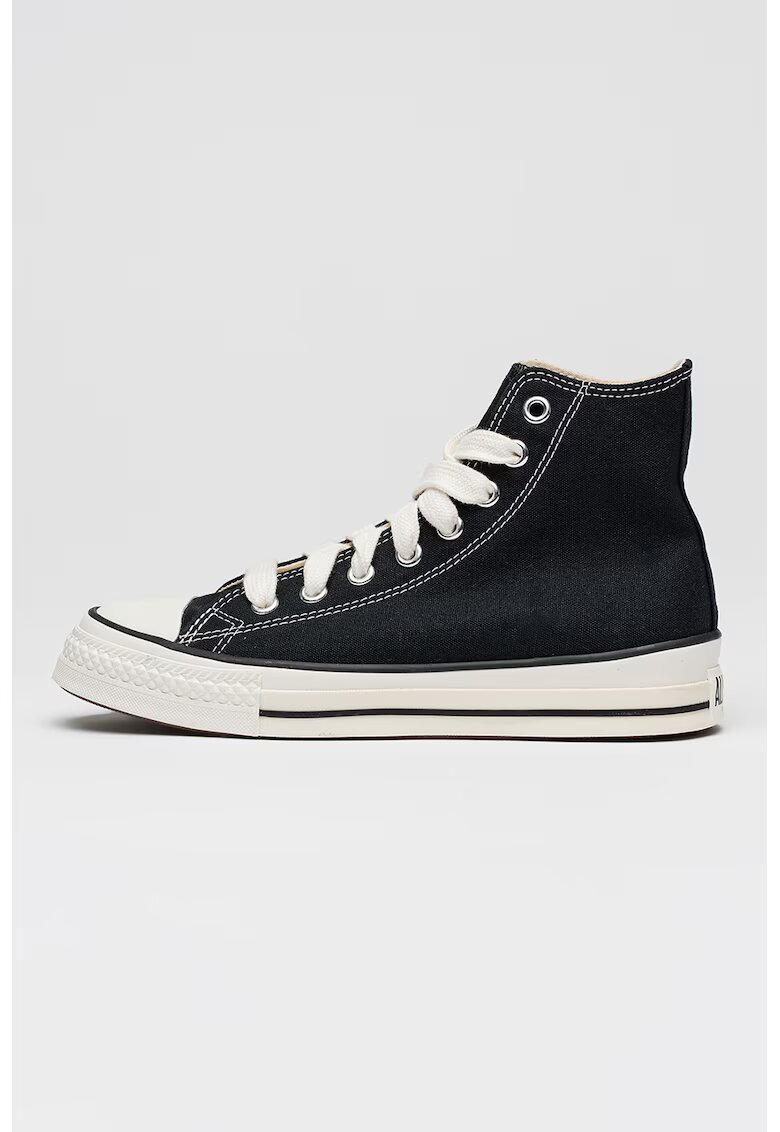 Converse Унисекс кецове Chuck Taylor All Star Throwback