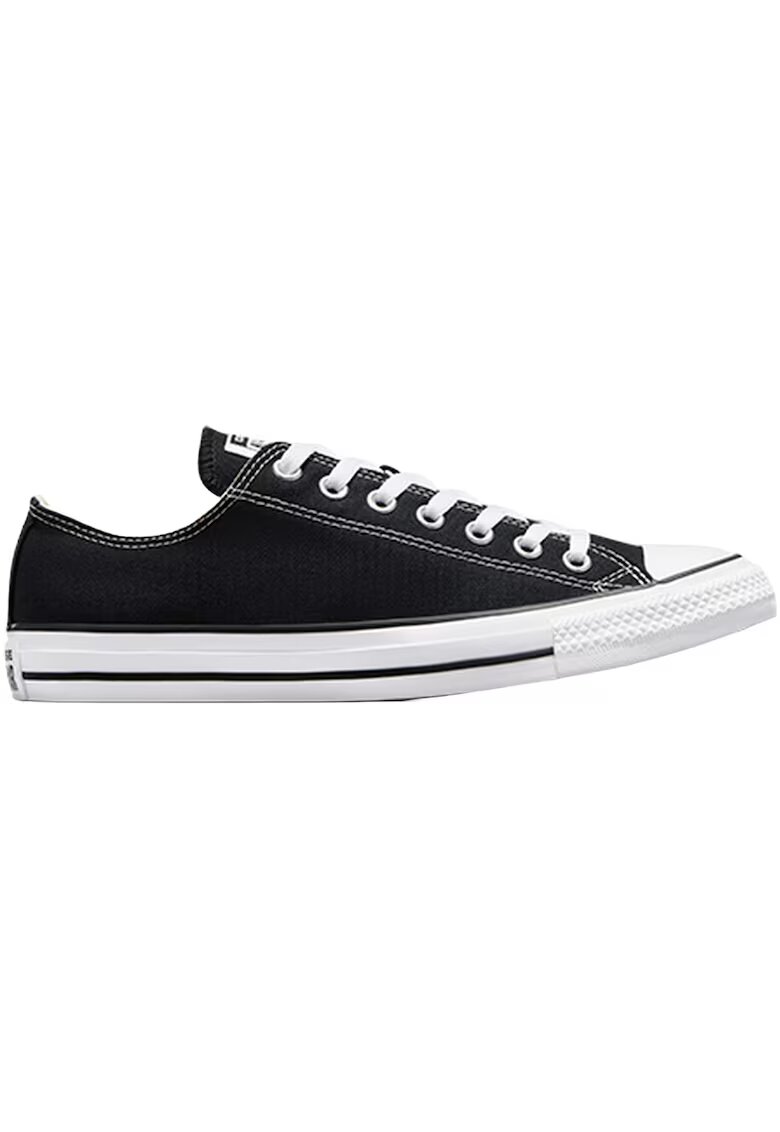 Converse Унисекс кецове Chuck Taylor All Stars Ox - Сиво-кафяв - Сиво-кафяв - 6 1J794C