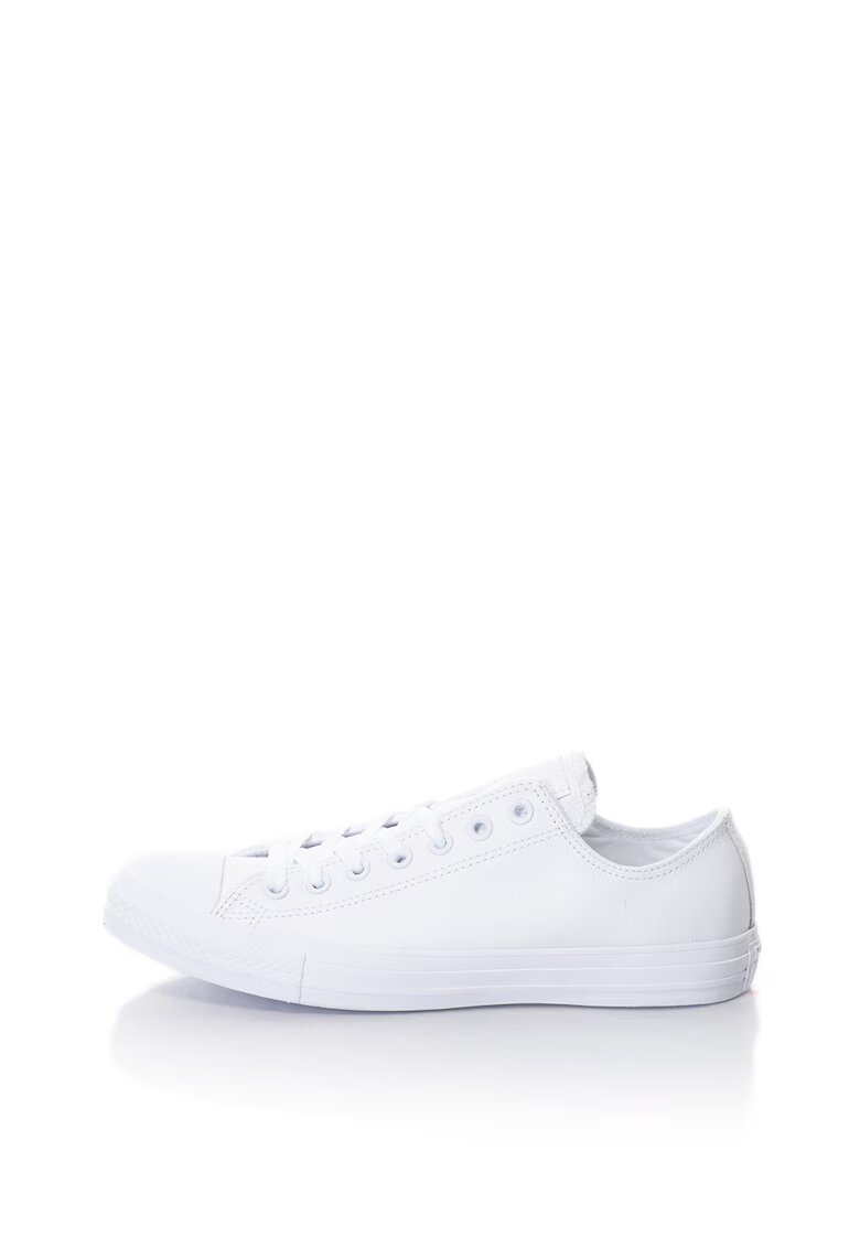 Converse Унисекс кецове Chuck Taylor