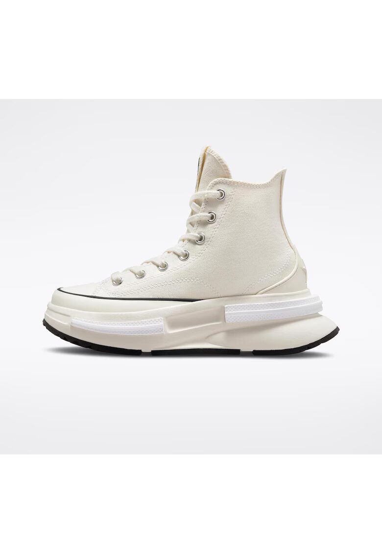 Converse Унисекс кецове Run Star Legacy CX Future Comfort
