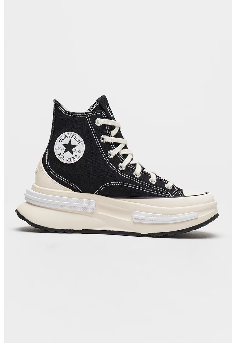 Converse Унисекс кецове Run Star Legacy CX Future Comfort