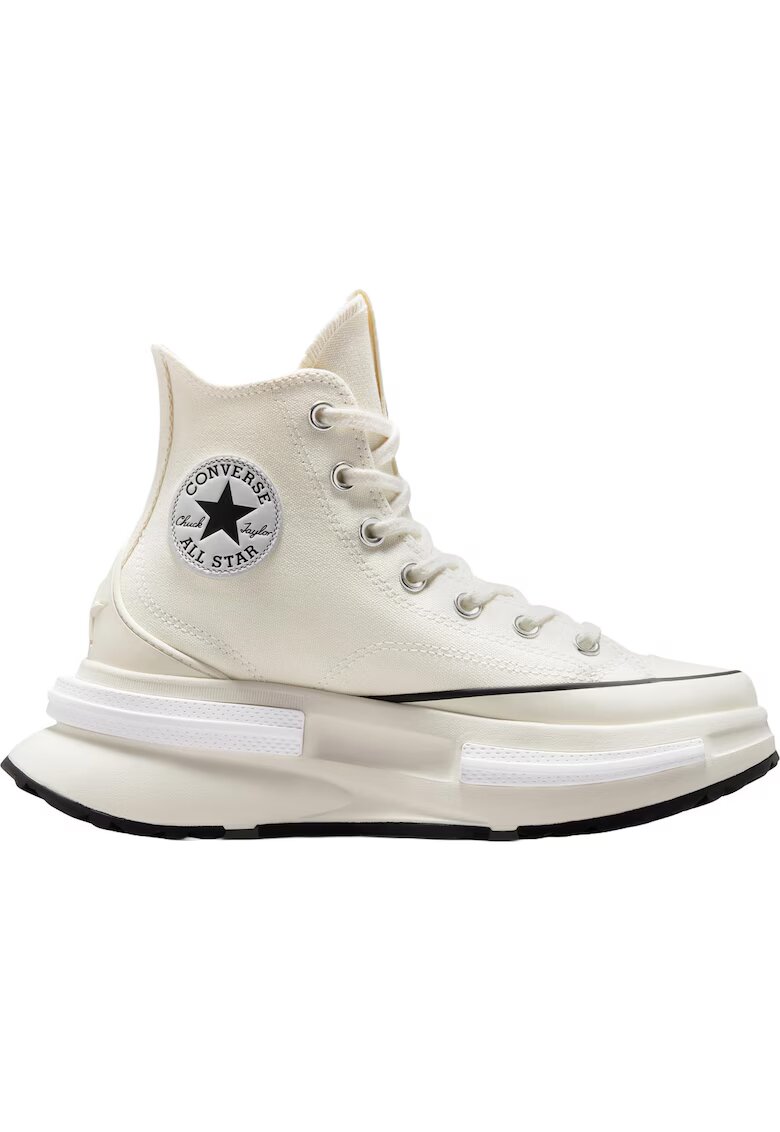 Converse Унисекс кецове Run Star Legacy CX Future Comfort