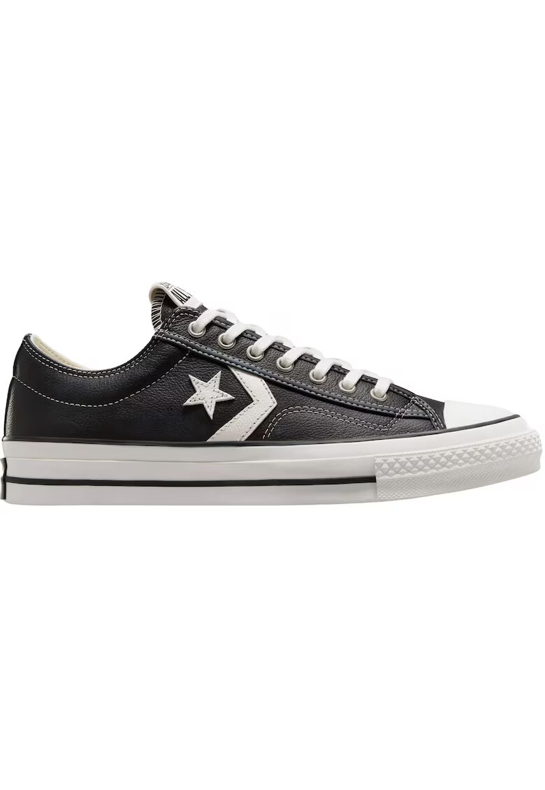Converse Унисекс кецове Star Player 76 Fall Leather