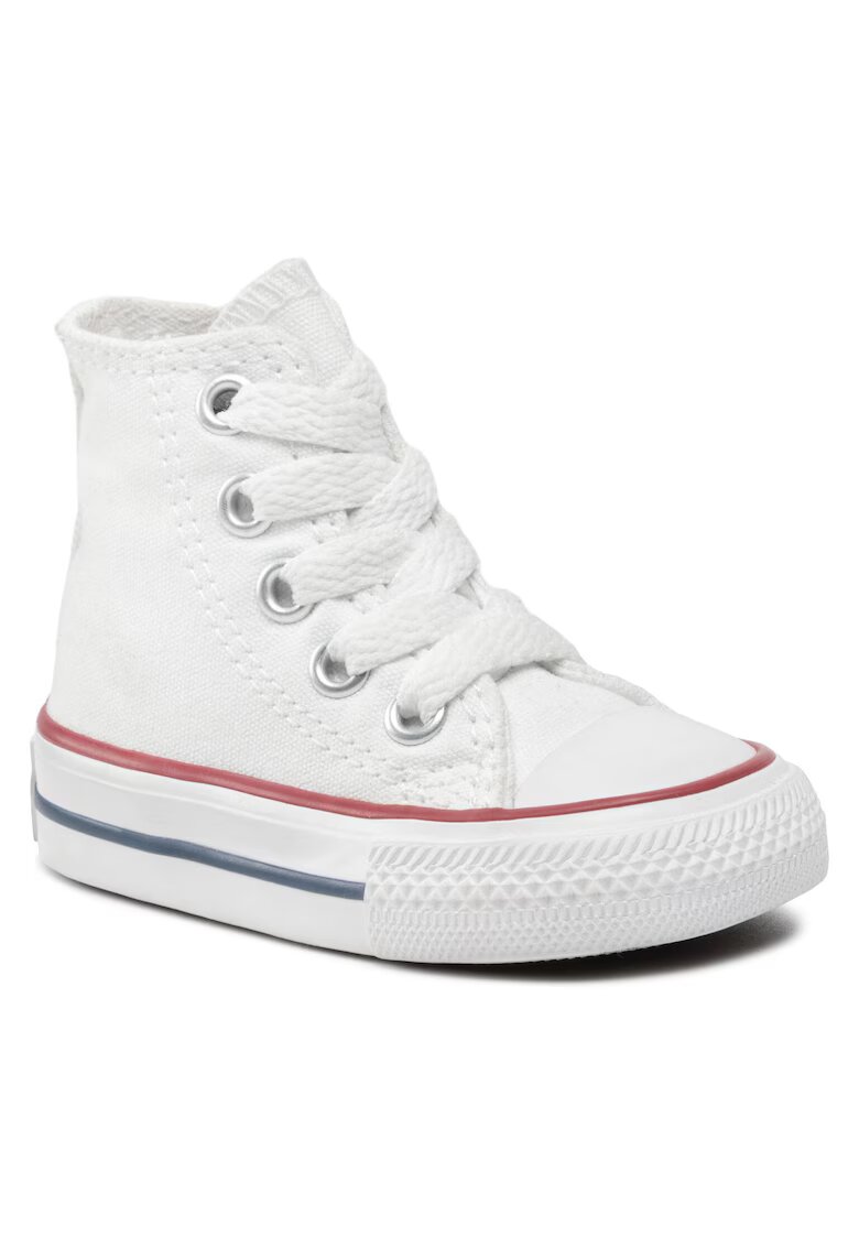 Converse Унисекс кецове - текстил -