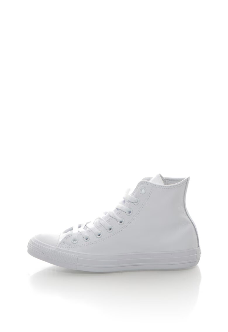 Converse Унисекс кожени кецове Chuck Taylor All Star