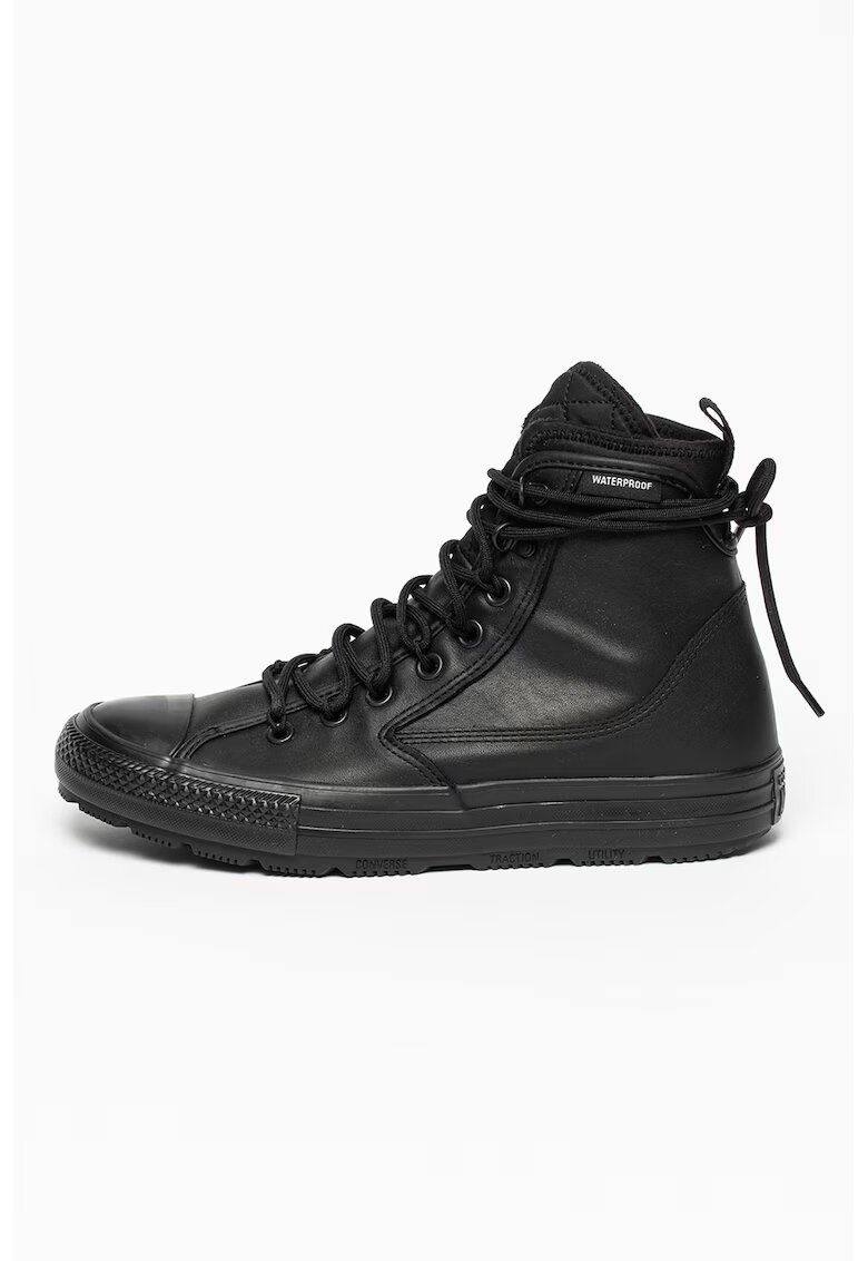 Converse Унисекс кожени кецове Chuck Taylor All Terrain
