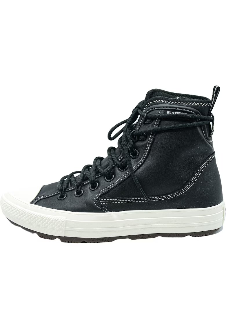 Converse Унисекс кожени кецове Chuck Taylor All Terrain