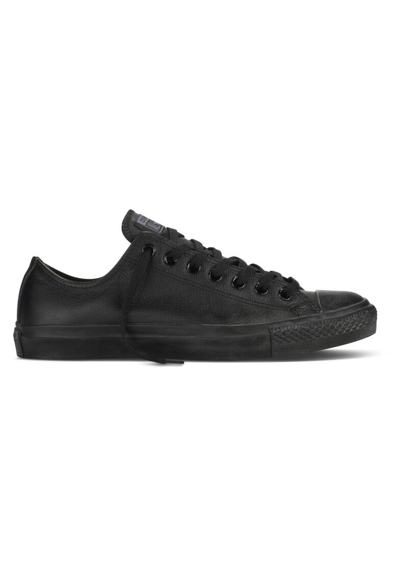 Converse Унисекс кожени кецове Classic