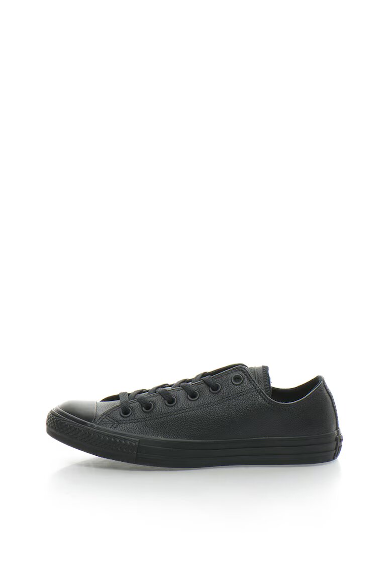 Converse Унисекс кожени кецове Classic