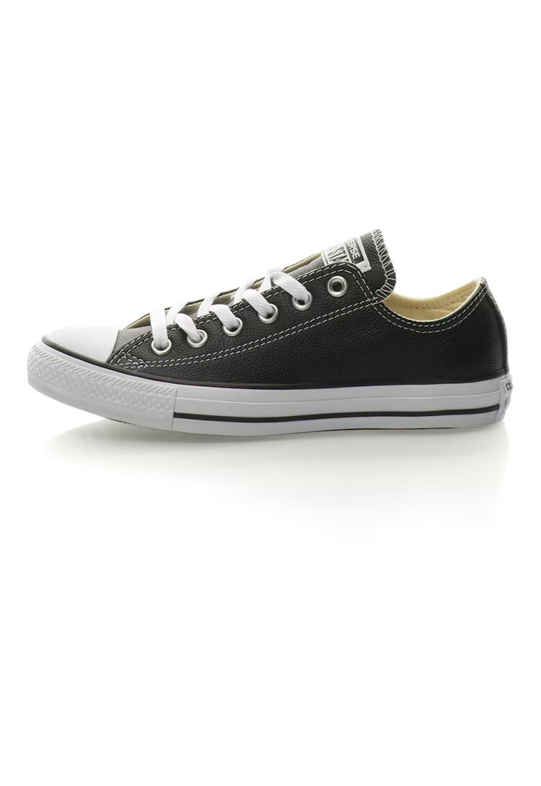 Converse Унисекс кожени спортни обувки