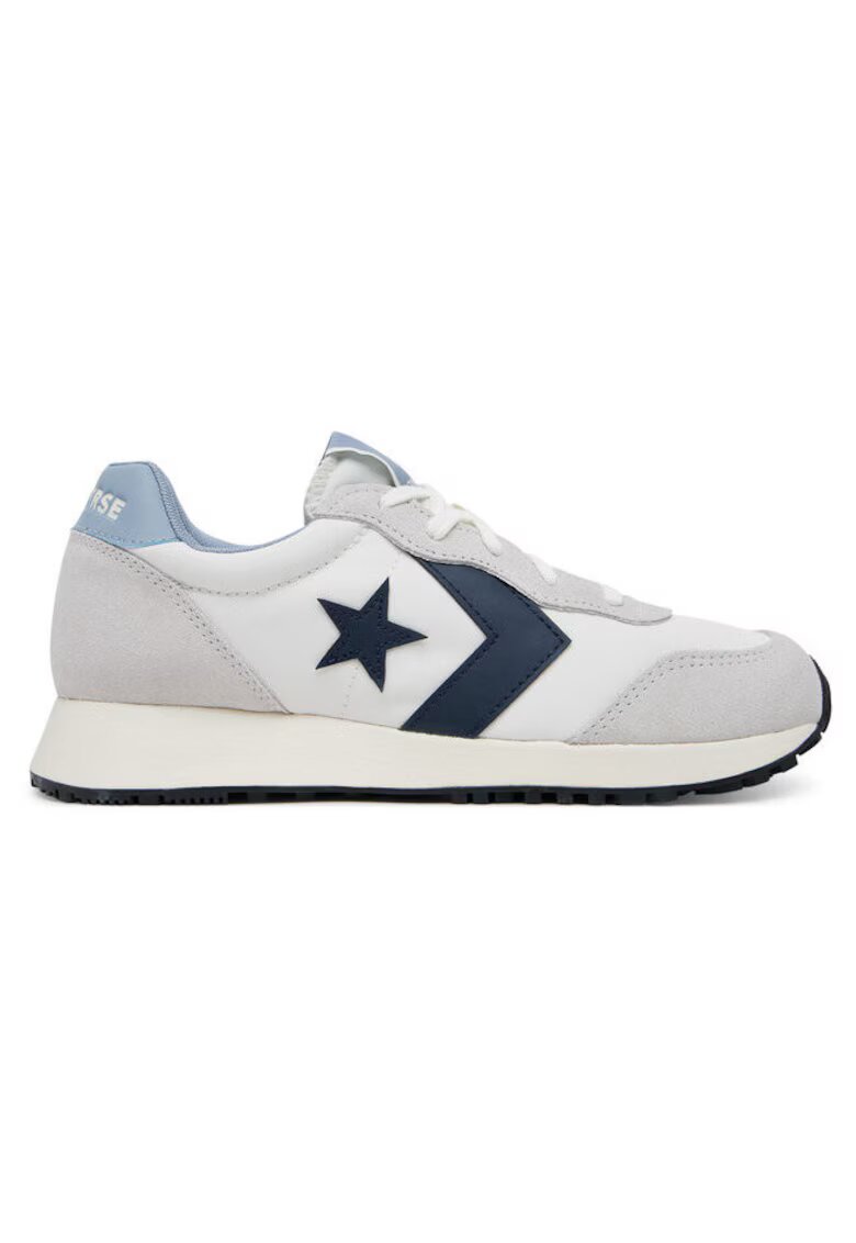 Converse Унисекс маратонки 304830495 - Текстил -