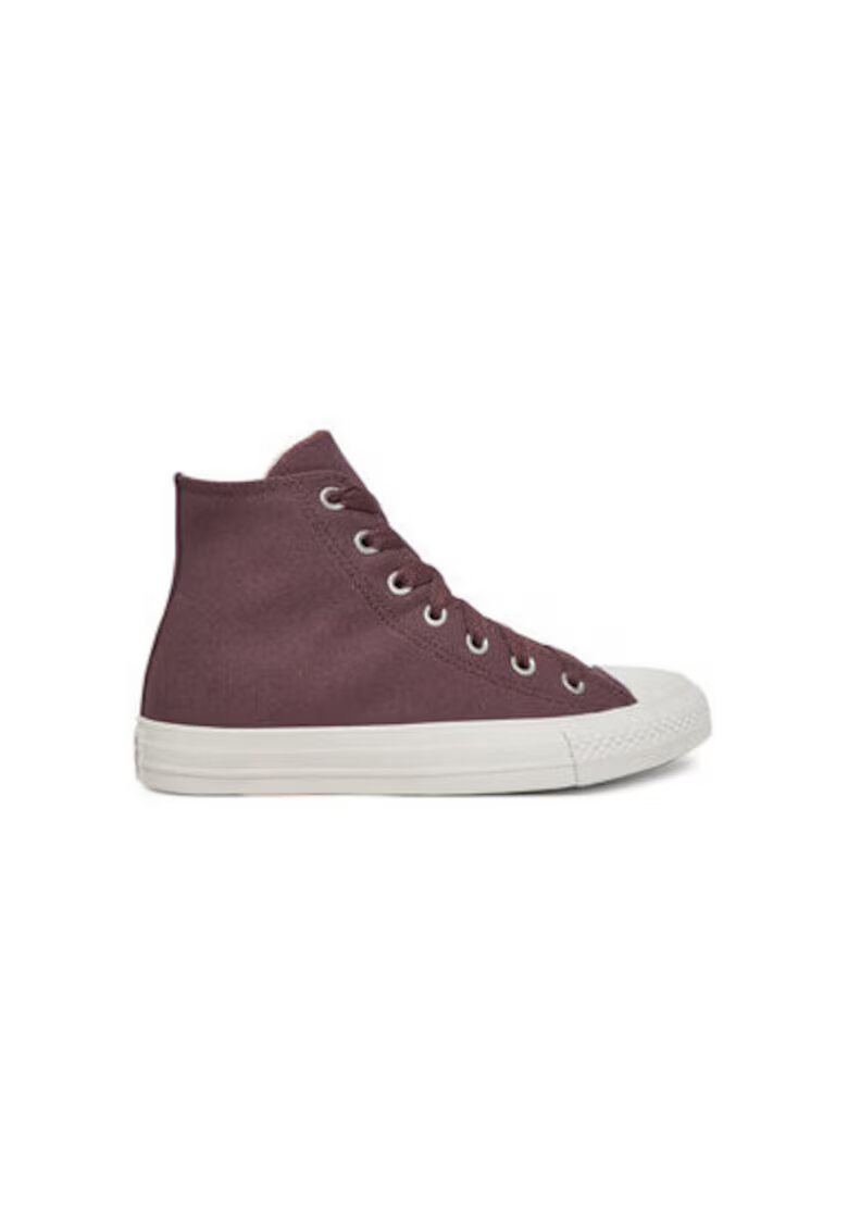 Converse Унисекс маратонки A10510C - Текстил