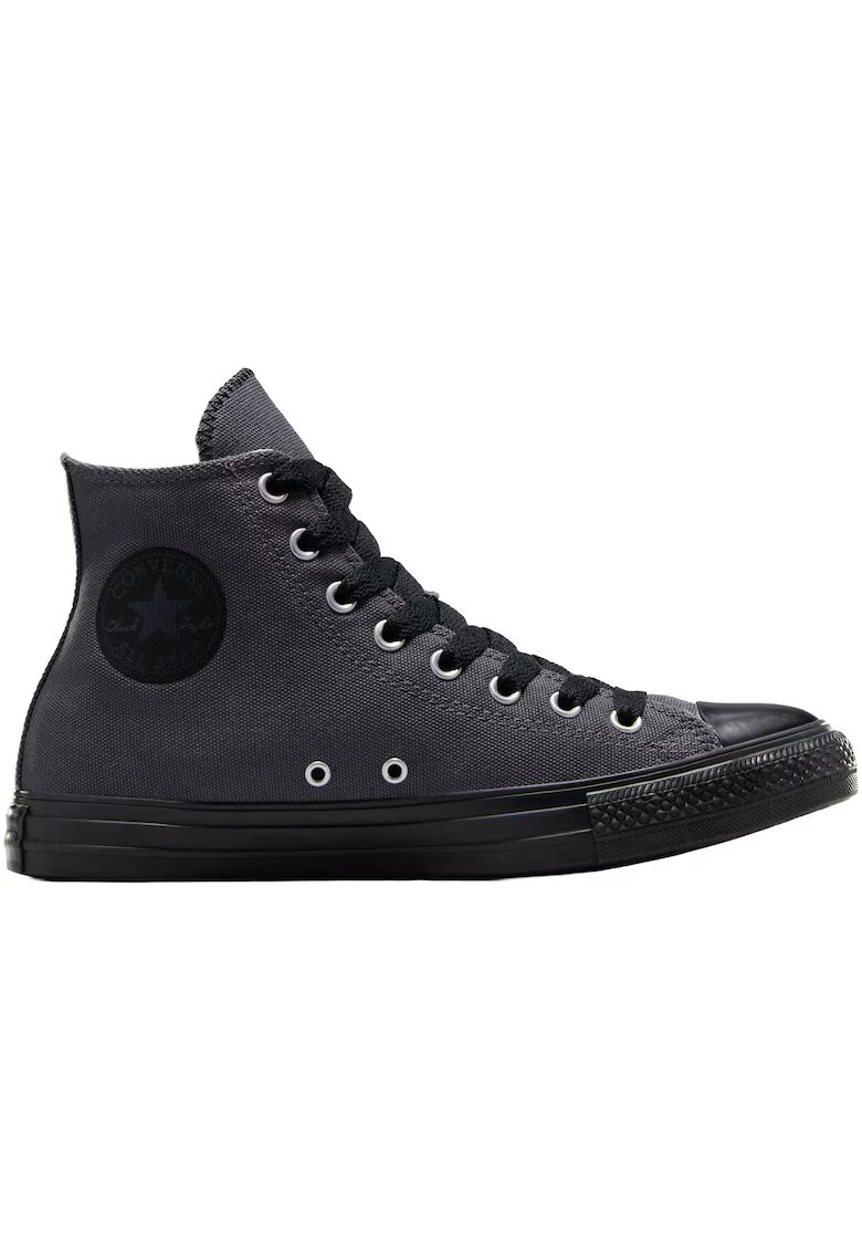 Converse Унисекс маратонки Chuck Taylor All Star Canvas A10511C