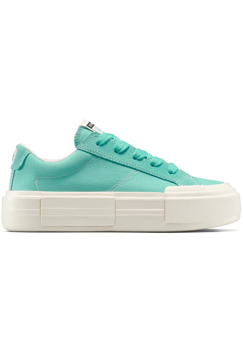 Converse Унисекс маратонки Chuck Taylor All Star Cruise