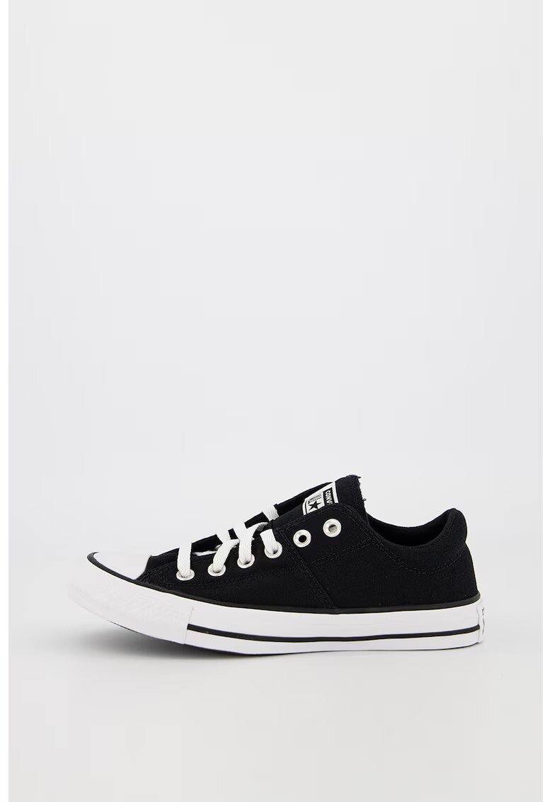 Converse Унисекс маратонки Chuck Taylor All Star Madison True Faves