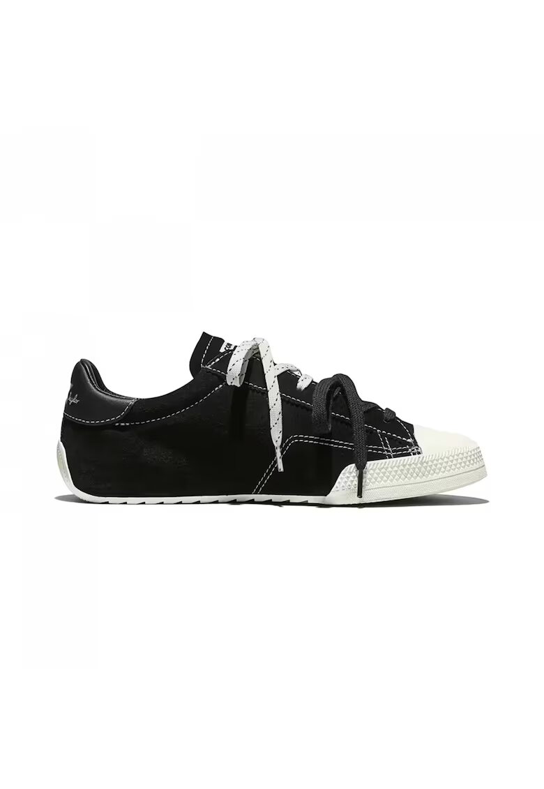 Converse Унисекс маратонки - Chuck Taylor LO OX Low A16123C