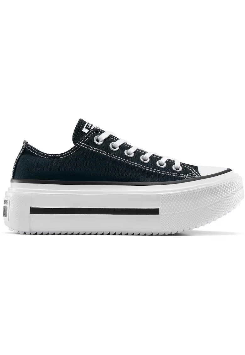 Converse Унисекс маратонки Ct As Lift Double Stack A12976C