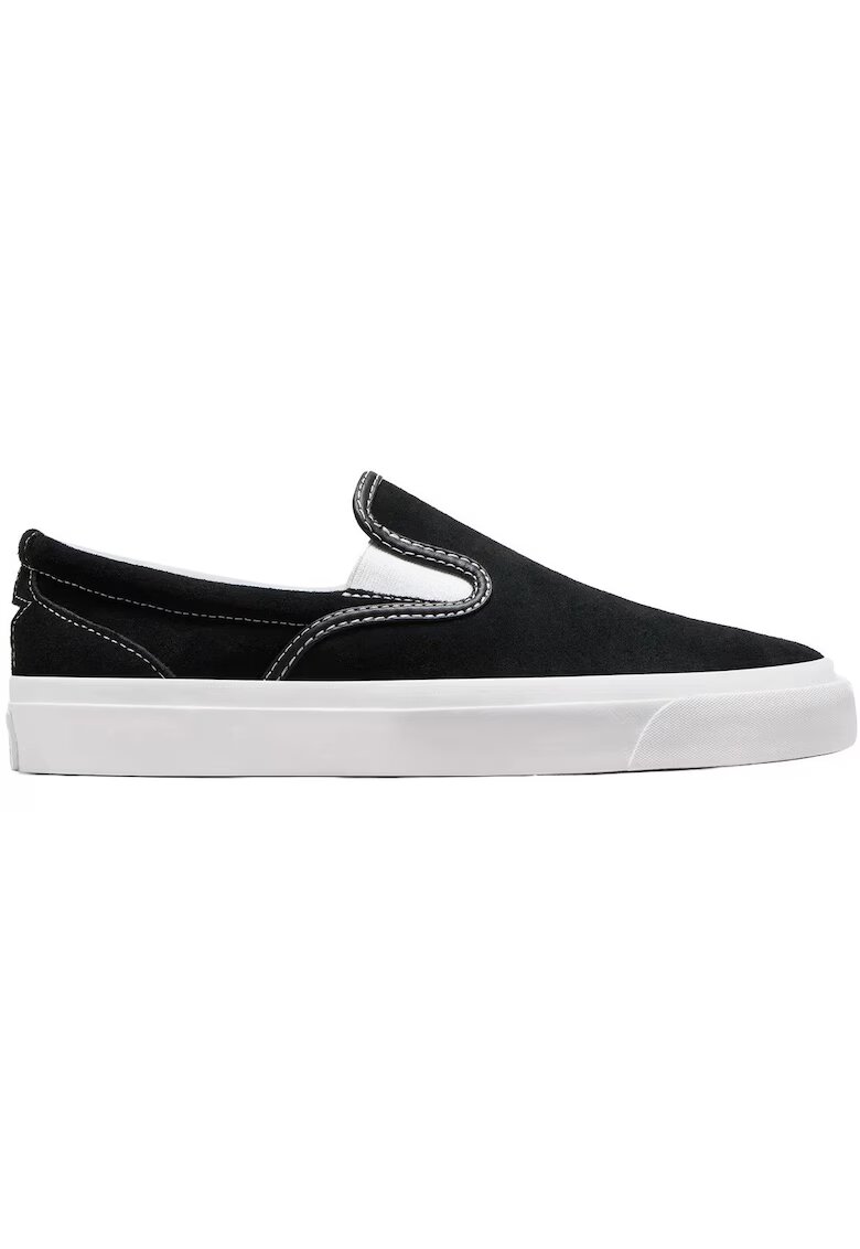 Converse Унисекс маратонки One Star Cc Slip Pro