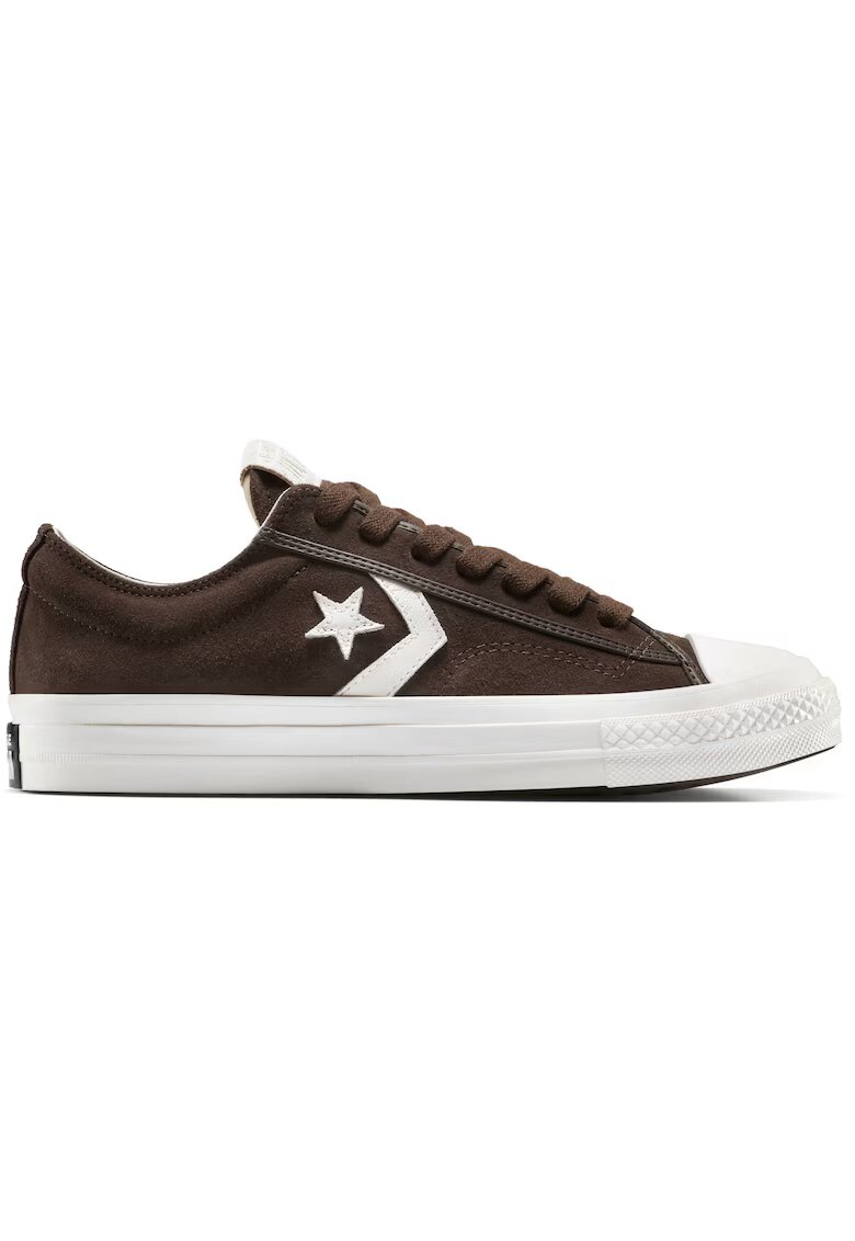 Converse Унисекс маратонки Star Player 76