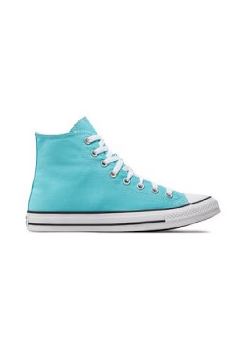 Converse Унисекс обувки 303741891 - Текстил -