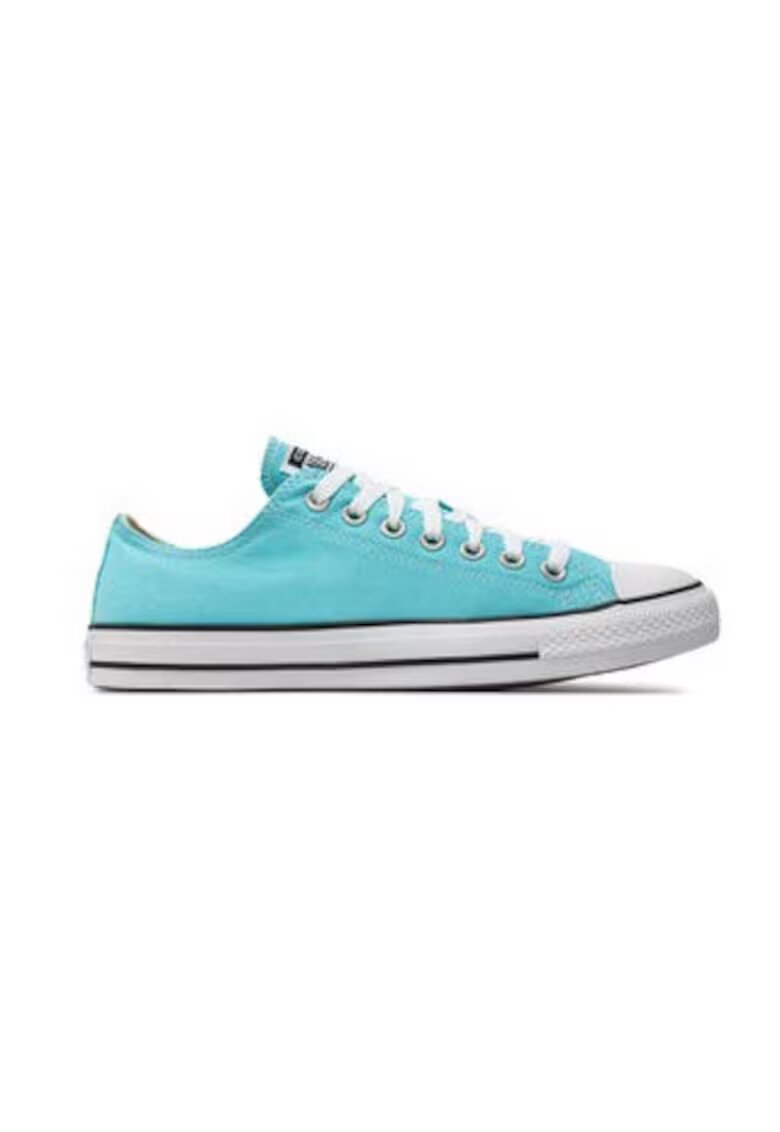 Converse Унисекс обувки 303741921 - Текстил -