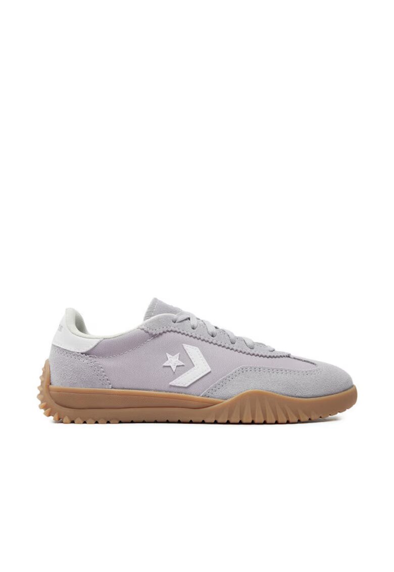 Converse Унисекс обувки 304040344 - Екокожа -