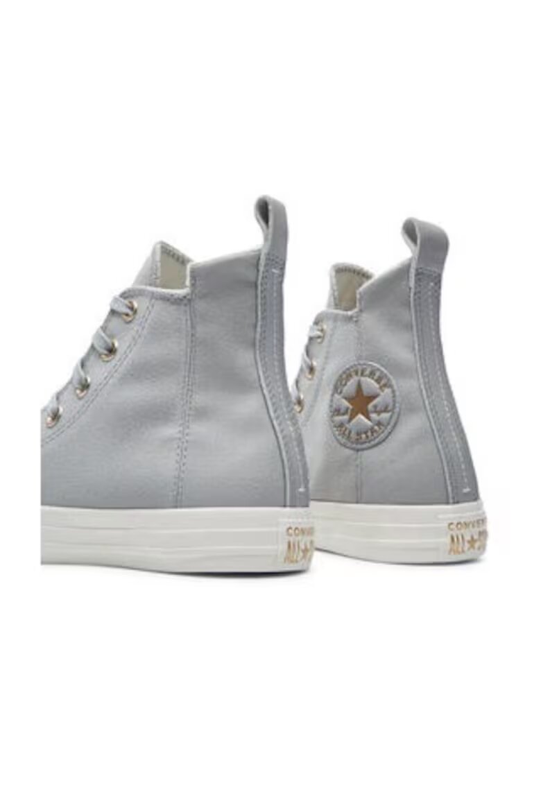 Converse Унисекс обувки 304042584 - Текстил -