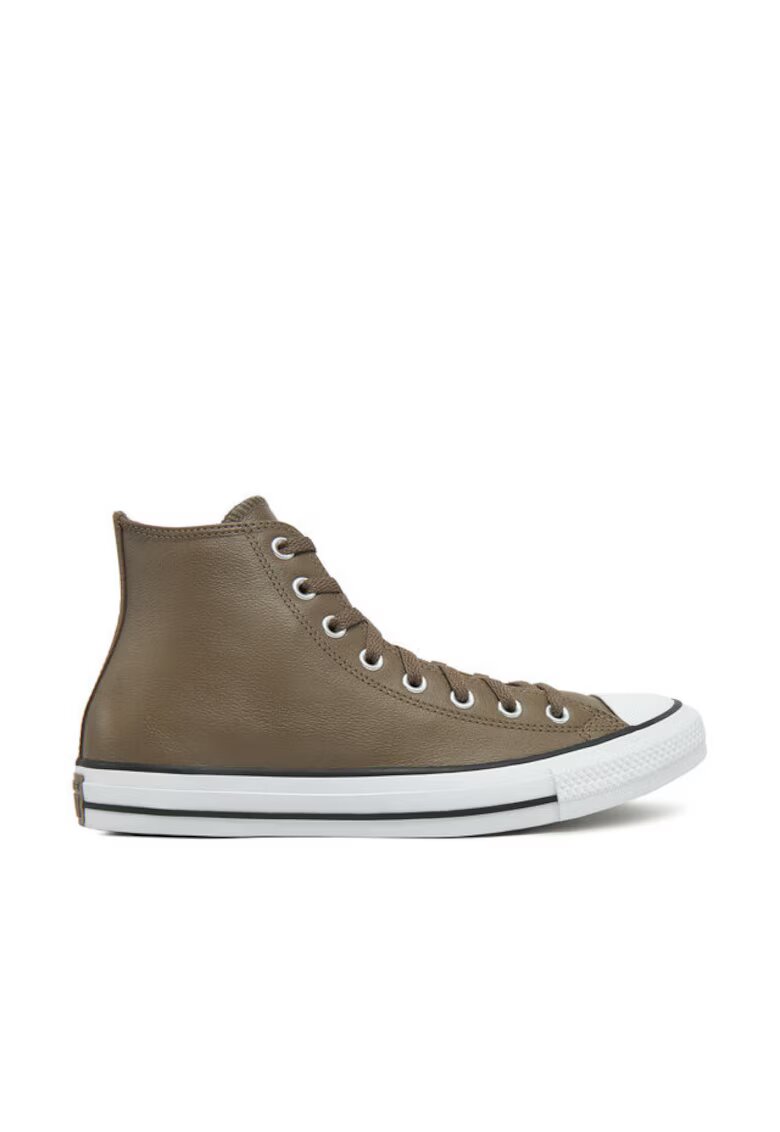 Converse Унисекс обувки 304944741 - Текстил -