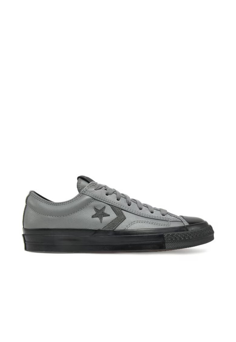 Converse Унисекс обувки 304944819 - Естествена кожа -