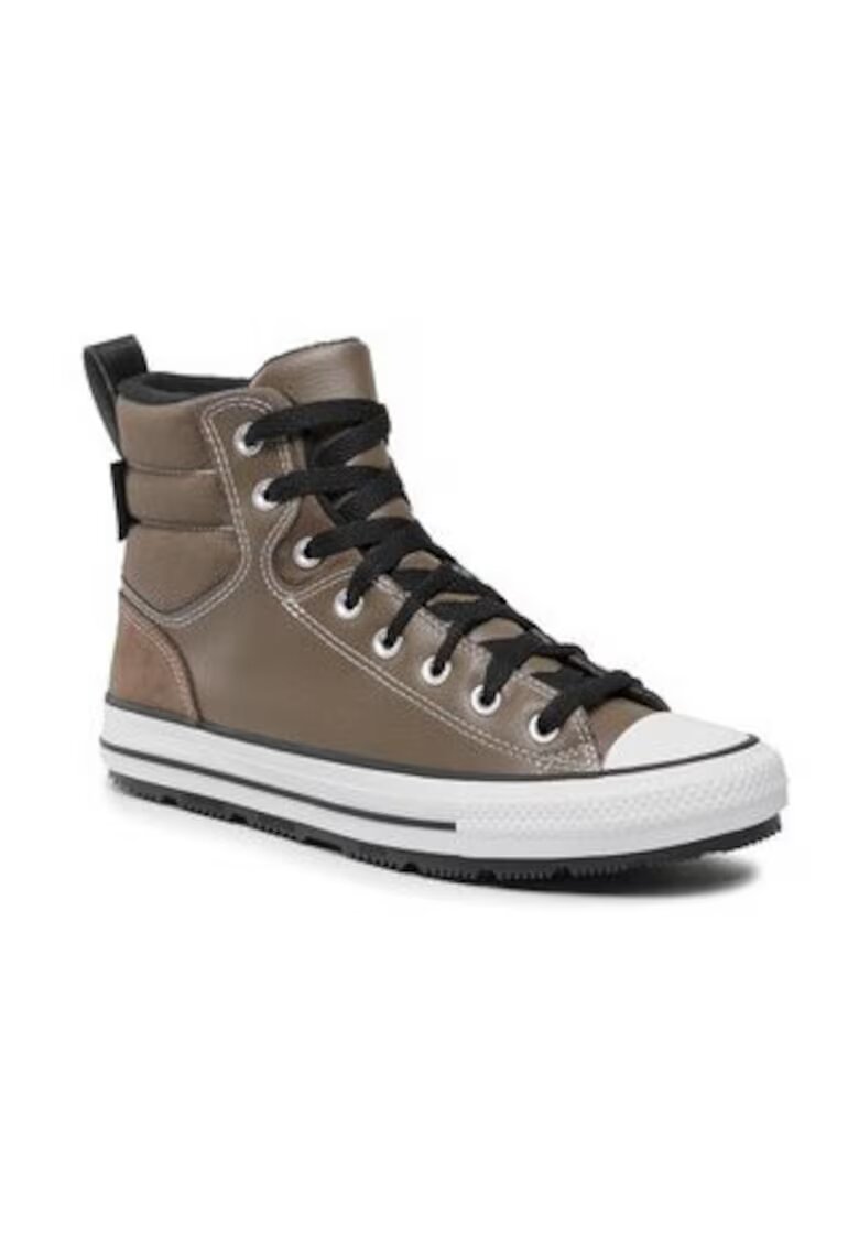Converse Унисекс обувки