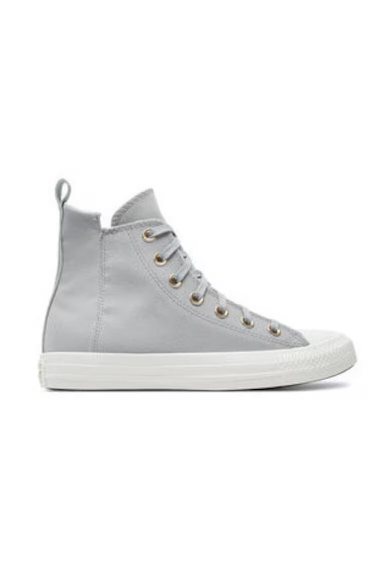 Converse Унисекс обувки текстил -