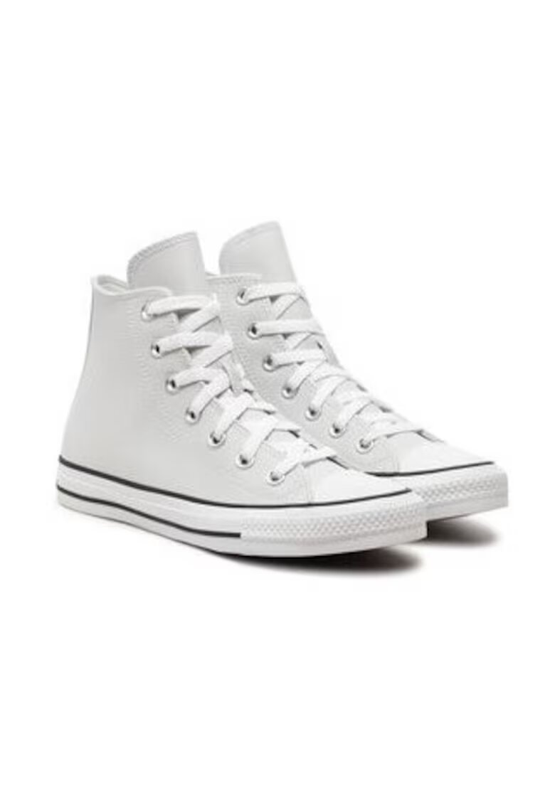 Converse Унисекс сиви обувки
