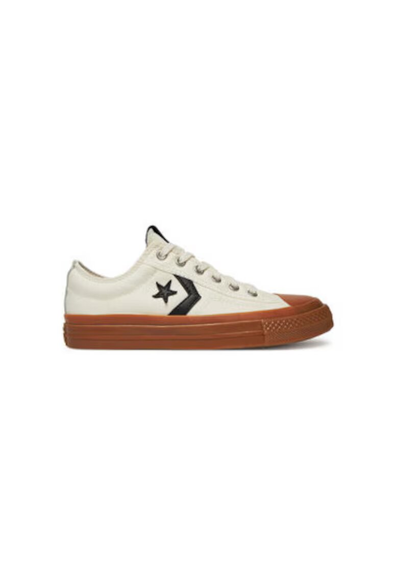 Converse Унисекс спортни обувки A09895C - Текстил