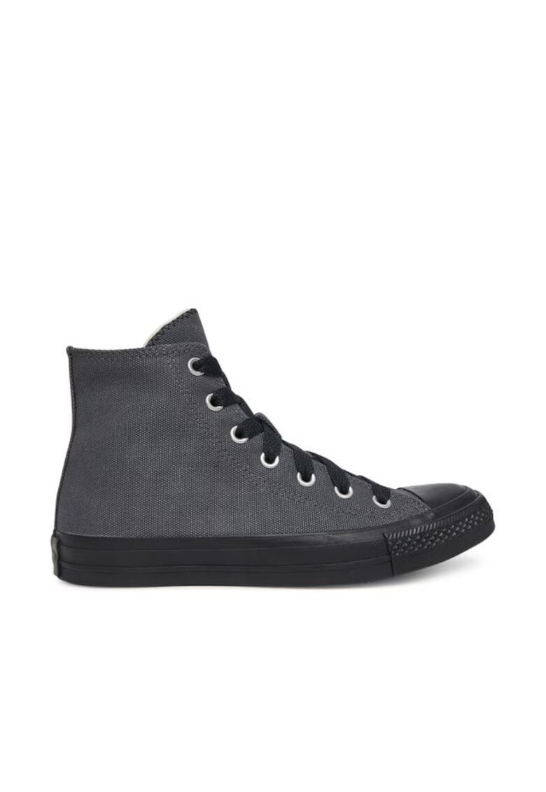 Converse Унисекс спортни обувки A10511C - Текстил