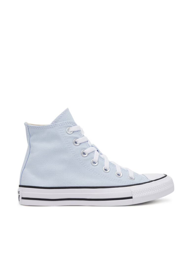 Converse Унисекс спортни обувки A10535C - Текстил