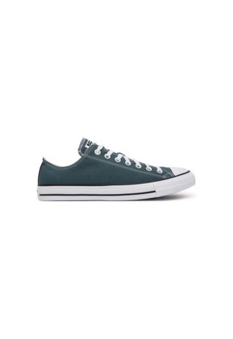 Converse Унисекс спортни обувки A10537C - Текстил