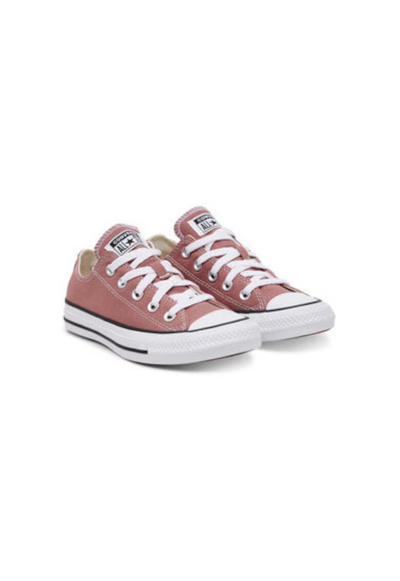 Converse Унисекс спортни обувки A10539C - Текстил